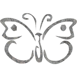 butterfly 7 icon