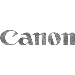 canon icon