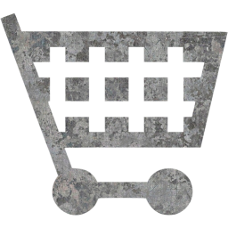 cart 25 icon