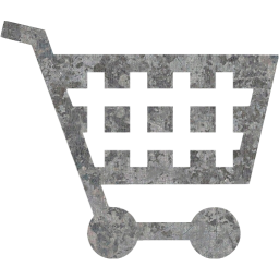 cart 26 icon