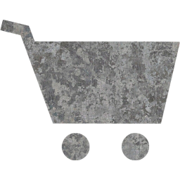 cart 30 icon