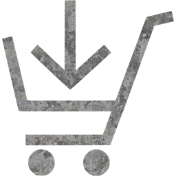 cart 32 icon