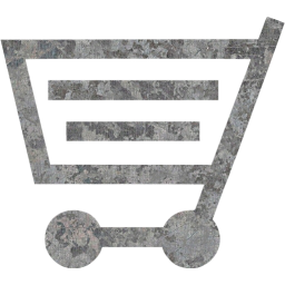 cart 7 icon