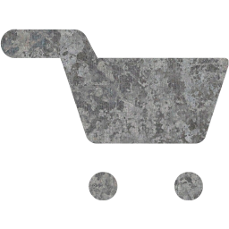 cart 79 icon