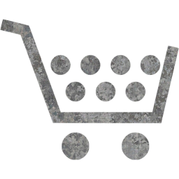 cart icon