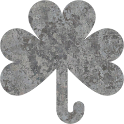 clover 3 icon