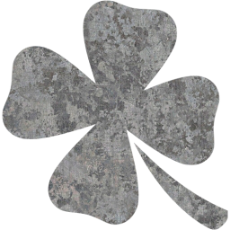 clover icon