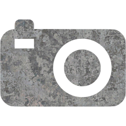 compact camera icon