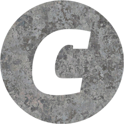 creattica 4 icon