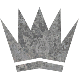 crown icon