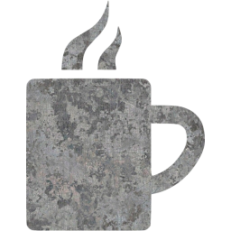 cup icon