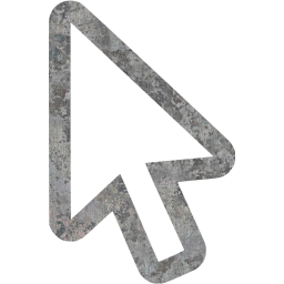 cursor icon