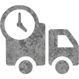 delivery icon