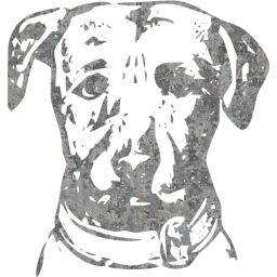 dog 6 icon