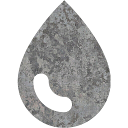 droplet icon