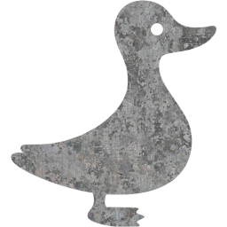 duck icon