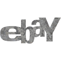 ebay icon