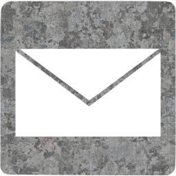 email 13 icon