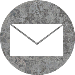 email 14 icon