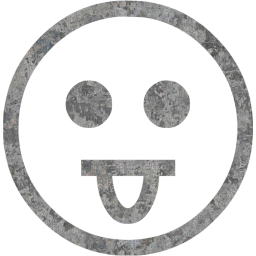 emoticon 10 icon