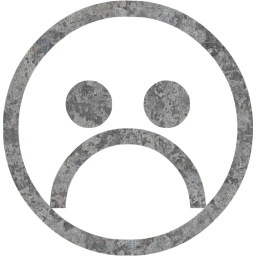 emoticon 21 icon