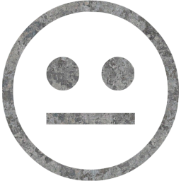 emoticon 3 icon