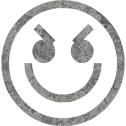 emoticon 58 icon