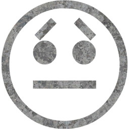 emoticon 8 icon