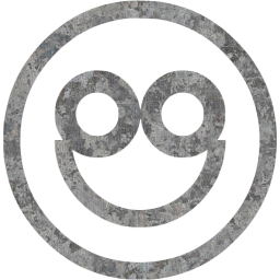 emoticon 9 icon