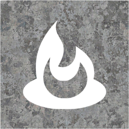 feedburner 2 icon