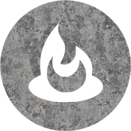 feedburner 4 icon