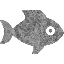 fish 2 icon