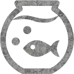 fish 3 icon