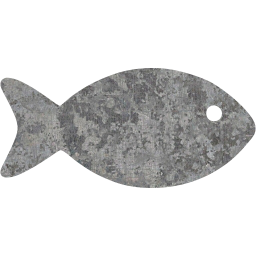 fish 8 icon