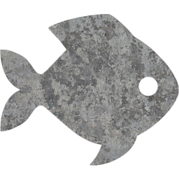 fish icon