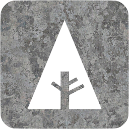 forrst 3 icon