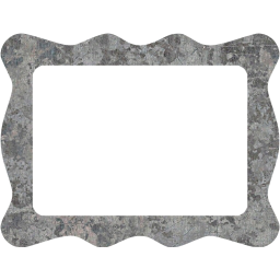 frame icon