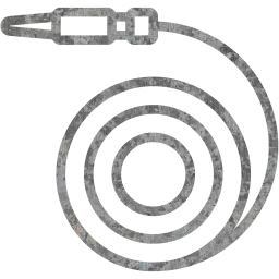 hose icon