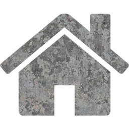 house icon