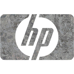 hp icon