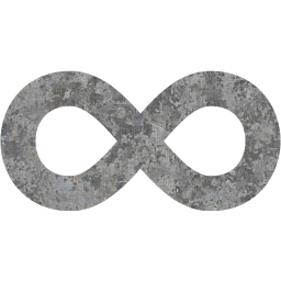 infinity icon