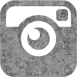 Eroded Metal Instagram 6 Icon Free Eroded Metal Social Icons Eroded Metal Icon Set - miningsimulatorroblox instagram photos and videos autgramcom