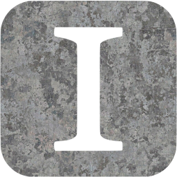 instapaper icon