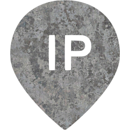 ip adress icon