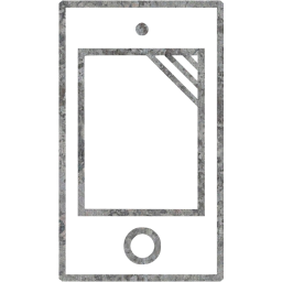 iphone 2 icon