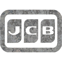 jcb icon