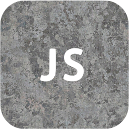 js icon