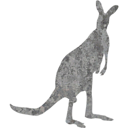 kangaroo 2 icon