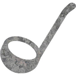 ladle icon