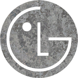 lg 2 icon